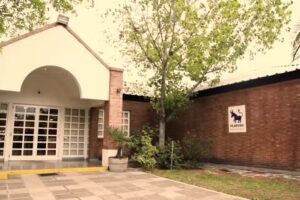 Jard&iacute;n Platero