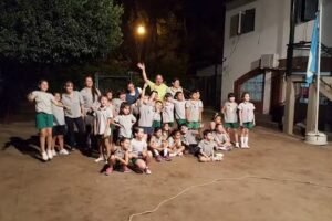 Jard&iacute;n Quiquines