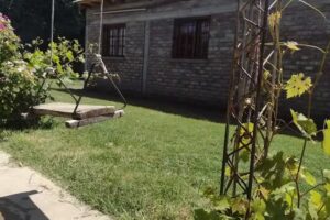 Jard&iacute;n Rinc&iacute;on de los Sue&ntilde;os