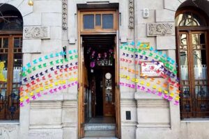 Jard&iacute;n T&iacute;a Ada