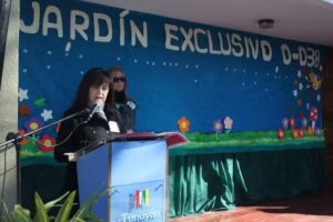 JIE 0-038 Maria Luvina Martin