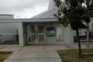 JIN 0-116 Francisco Miguel Manzano &ndash; Anexo