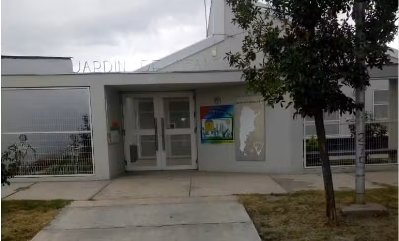 JIN 0-116 Francisco Miguel Manzano &ndash; Anexo