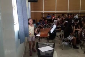 Jin B De 11 (Esc. Prim. N&ordm; 17 De 11)