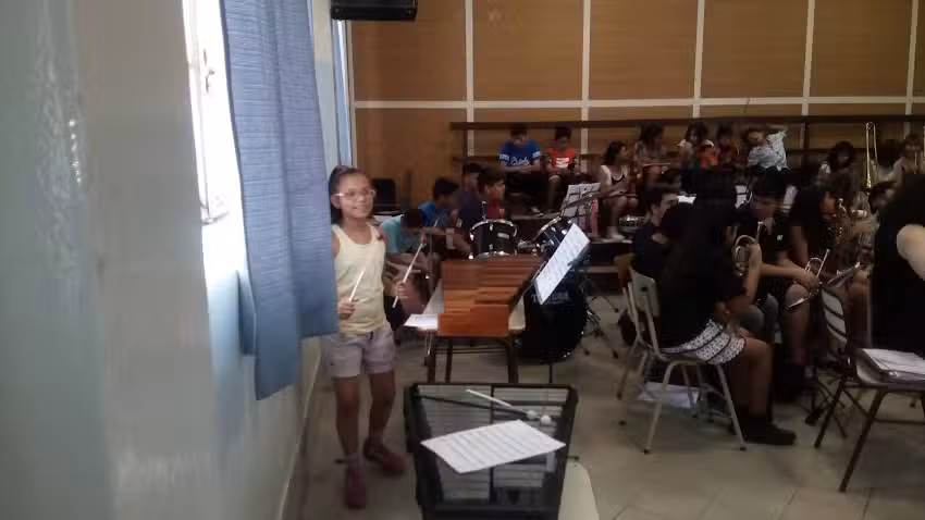 Jin B De 11 (Esc. Prim. N&ordm; 17 De 11)