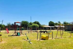 JIN N&deg; 57 &ndash; Escuela N&ordm; 515