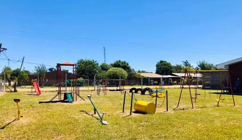 JIN N&deg; 57 &ndash; Escuela N&ordm; 515