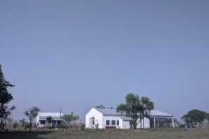 JIN N&ordm; 52 &ndash; Escuela N&ordm; 934