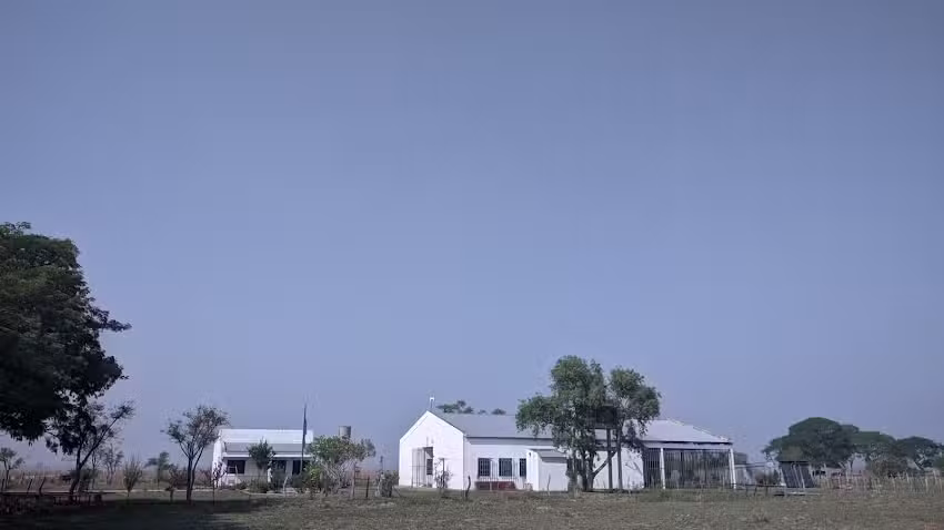 JIN N&ordm; 52 &ndash; Escuela N&ordm; 934