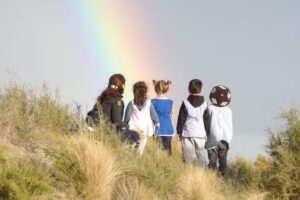 JIRIMMN5 Estancia Las Isletas