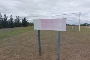 Jornada &ldquo;La Escuela se acerca a vos&rdquo;