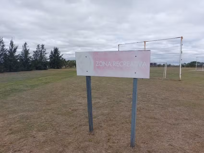 Jornada &ldquo;La Escuela se acerca a vos&rdquo;