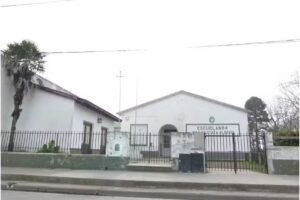 Juan Bautista Alberti