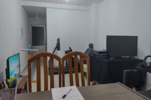 L&C Autoescuela Salta (Escuela de Manejo)