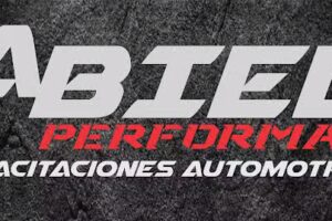 La Biela performance