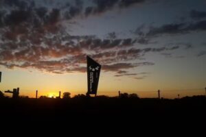 La T&eacute;cnica del Futuro