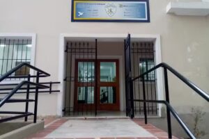 Learning Proyecto Integral &ndash; Primaria y Secundaria Biling&uuml;e