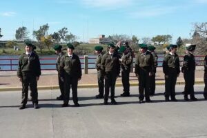 Liceo Argentino de Navegaci&oacute;n Fluvial (L. A. N. F.)