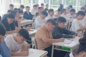 Liceo Naval Almirante Guillermo Brown