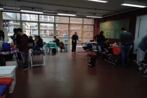 Liceo No. 1 Jos&eacute; Figueroa Alcorta