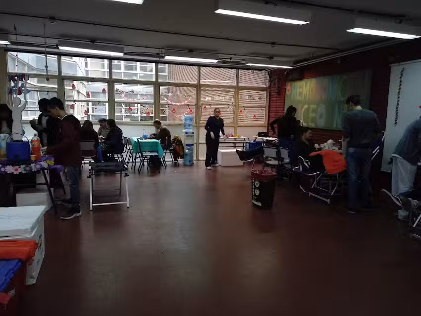 Liceo No. 1 Jos&eacute; Figueroa Alcorta