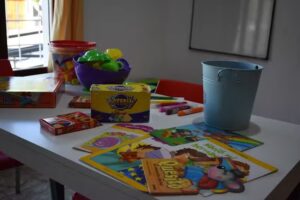 LograrES Interdisciplina