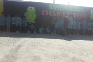 Lugones santiago del estero