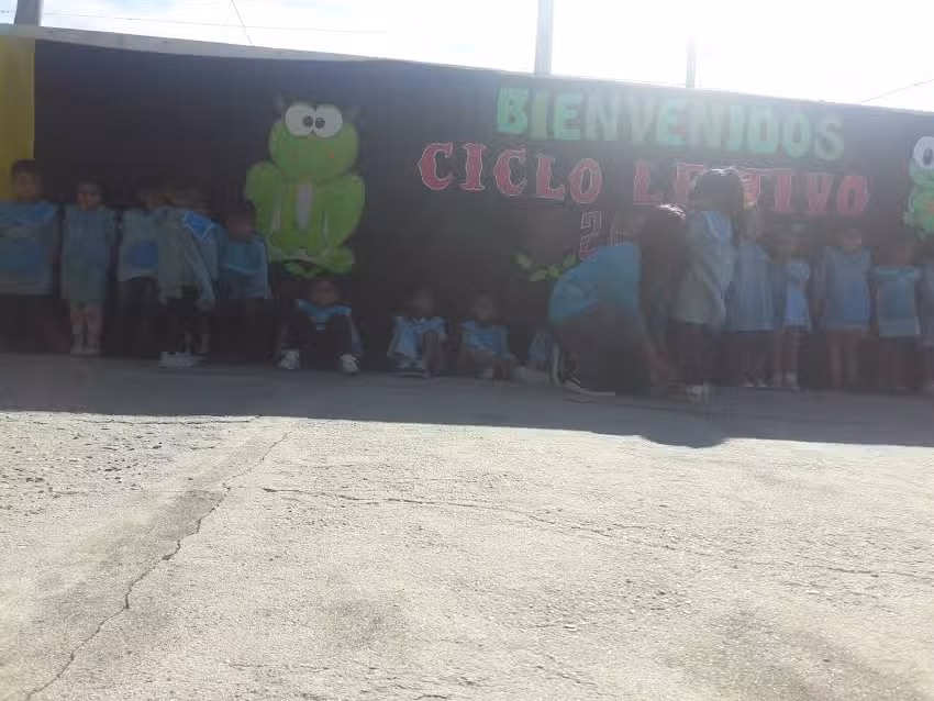 Lugones santiago del estero