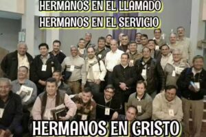 Maestro Particular &ndash; Prof. Particular