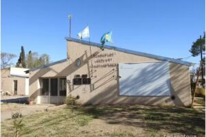 &ldquo;MANUEL CADRET&rdquo;