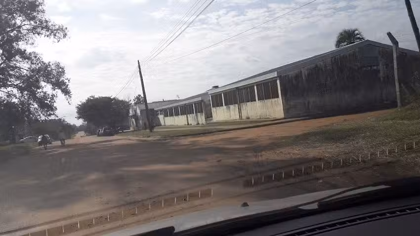 Manuel J. Lavarden N&ordm;4