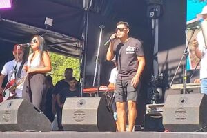 Matheu, Bel&eacute;n de Escobar