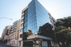 MEDIAR CÓRDOBA – Centro de Mediación y Formación Profesional