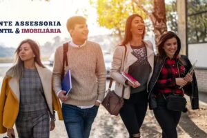 Medicina na Argentina &ndash; Adelante Assessoria Estudantil e Imobili&aacute;ria