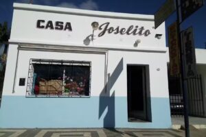 Mentes M&aacute;gicas