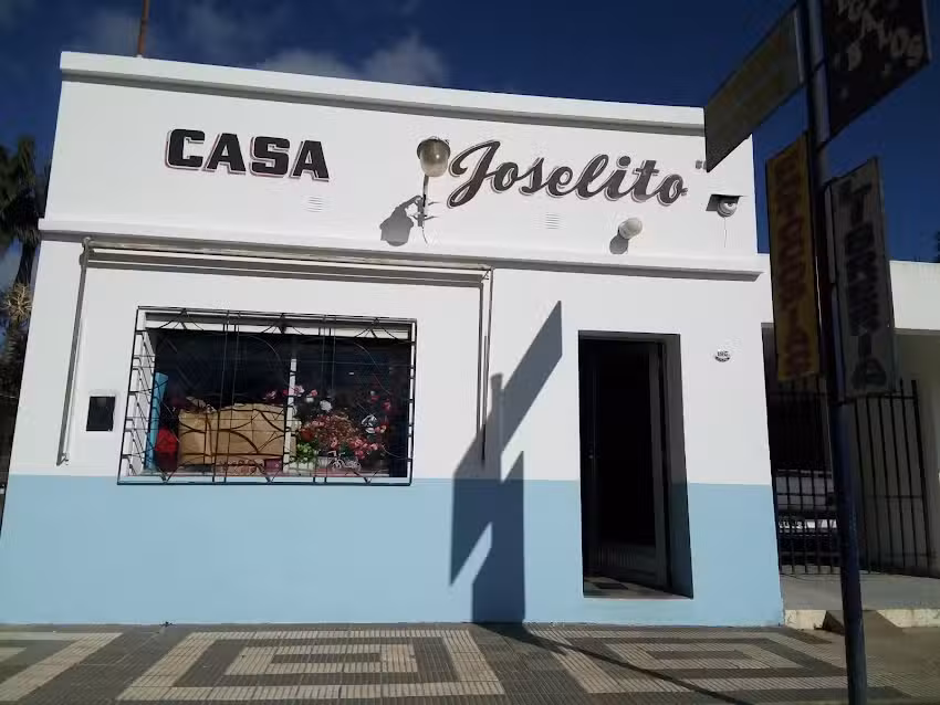 Mentes M&aacute;gicas