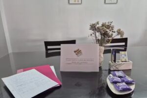 Método Historia – Clases Particulares Nivel Secundario