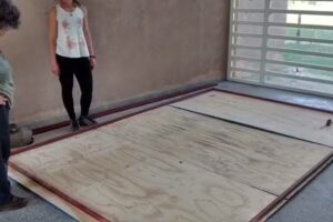 Mi Escuela (Secundaria N&deg;9)