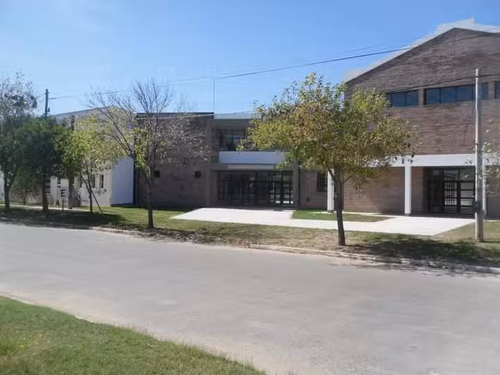 Miguel De G&uuml;emes