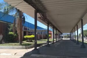 Ministerio de Educaci&oacute;n, Cultura, Ciencia y Tecnolog&iacute;a