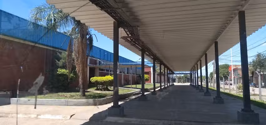 Ministerio de Educaci&oacute;n, Cultura, Ciencia y Tecnolog&iacute;a