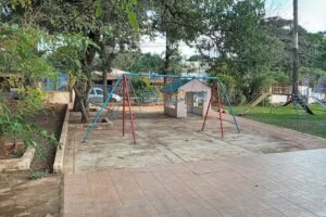 N.E.N.I. N&deg; 2092 &ndash; Ext N&deg; 8