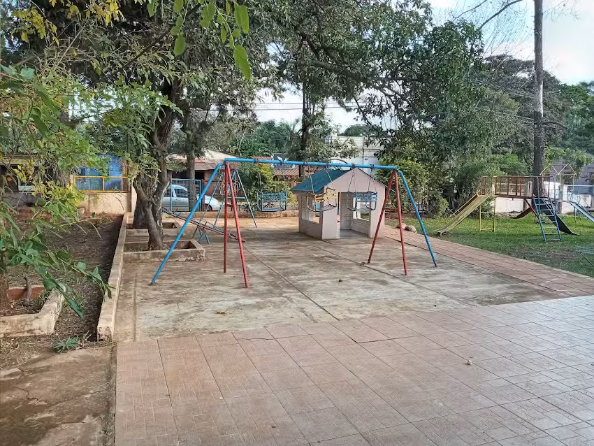 N.E.N.I. N&deg; 2092 &ndash; Ext N&deg; 8