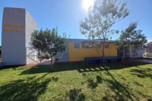 NENI 2112-SEDE JARDIN MATERNAL