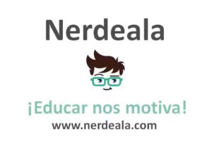 Nerdeala