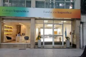 Nivel Secundario &ndash; Colegio Logos&oacute;fico Gonz&aacute;lez Pecotche