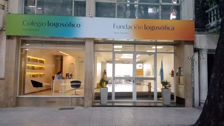 Nivel Secundario &ndash; Colegio Logos&oacute;fico Gonz&aacute;lez Pecotche