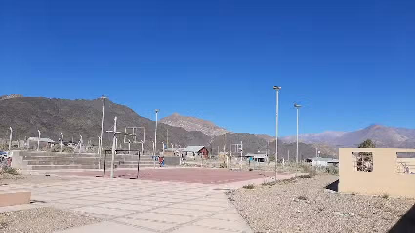 N&ordm; 1-733 Mauelturata