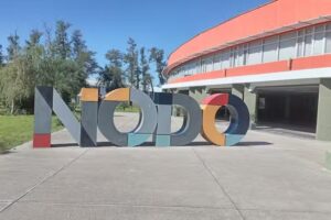 Nodo Tecnol&oacute;gico