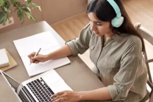 Northam English Institute